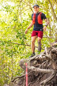 BIB: 
                            <button type="button" onclick="openModal(22163459)" class="btn btn-primary btn-sm float-right btn-popup" data-toggle="modal" data-target=".modal-high-quality">
                        <i class="fas fa-shopping-cart"></i> Add to Cart
                    </button>
                                            <button type="button" onclick="isThisMe(22163459, true)" class="btn btn-success btn-sm float-right btn-popup btn-isme hidden" data-toggle="tooltip" data-placement="bottom" title="นี่คือรูปของคุณใช่ไหม คลิกที่นี่เพื่อเอาเข้าอัลบั้ม">
                        <i class="fas fa-plus"></i> Add to album
                    </button>
                    <button type="button" onclick="isThisMe(22163459, false)" class="btn btn-warning btn-sm float-right btn-popup btn-isnotme hidden">
                        <i class="fas fa-ban"></i> Remove from album
                    </button>